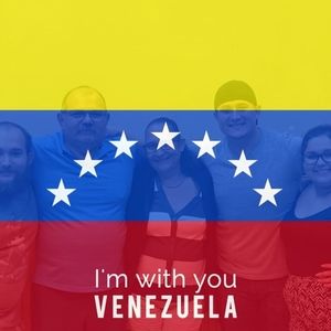 Meet your Posher, Gilmar